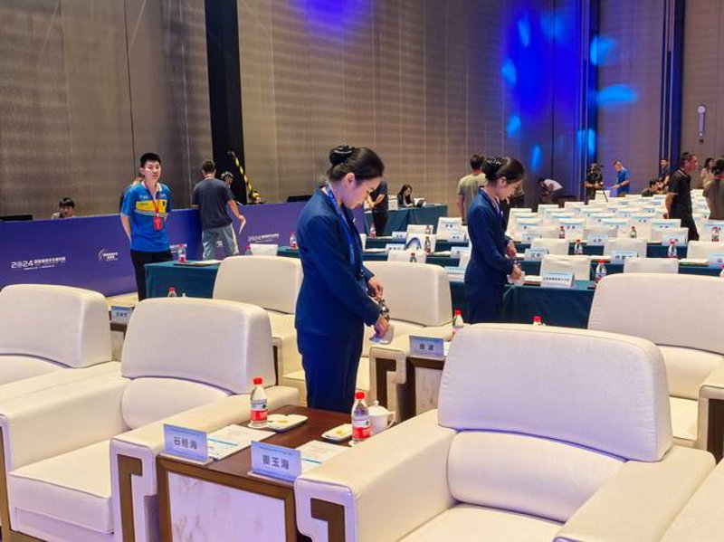 品牌营销策划：助力企业精准触达目标受众