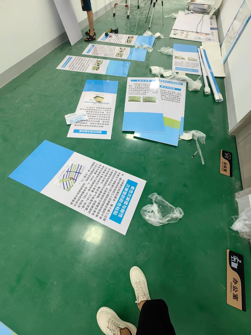 郑州活动策划：打造城市商业新名片