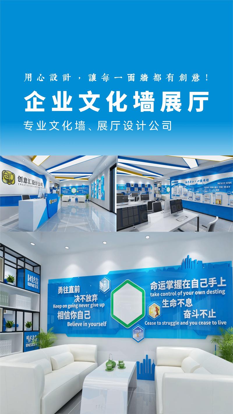 广告设计与制作:新时代的视觉盛宴