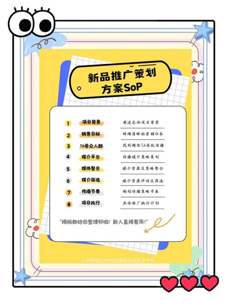 会议会展服务的新面貌与机遇