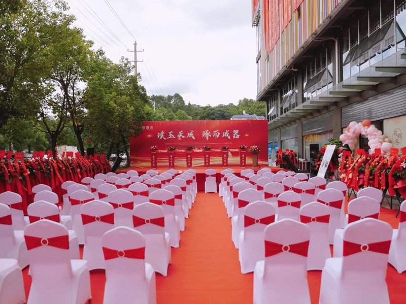 品牌营销策划:把握市场脉搏的艺术